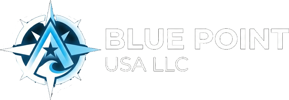 Blue Point USA LLC